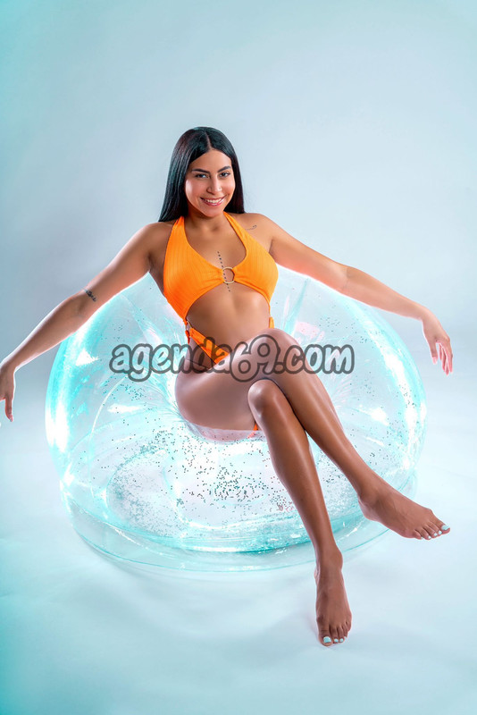 img-202309251519161cc44be58faa29b535d6d6.jpg