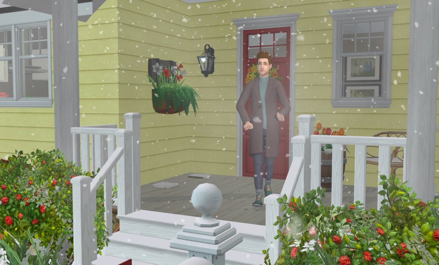 Sims2-EP9-RPC-2021-03-31-19-09-57-48