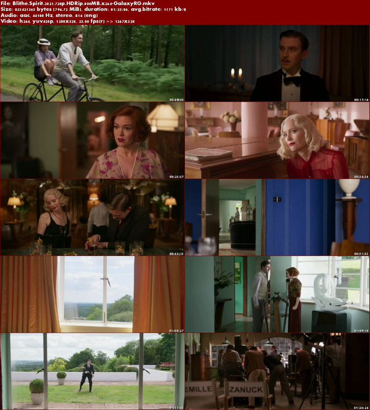 Blithe-Spirit-2021-720p-HDRip-800-MB-x264-Galaxy-RG.jpg