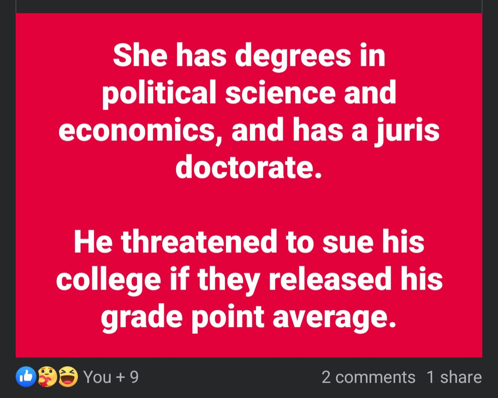 https://i.postimg.cc/VvMVYdMg/Screenshot-20241017-071308-Facebook.jpg