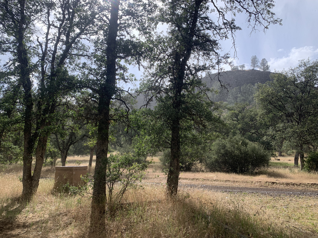 F0FADE68-7910-4CEB-9796-B4D85410BDD4