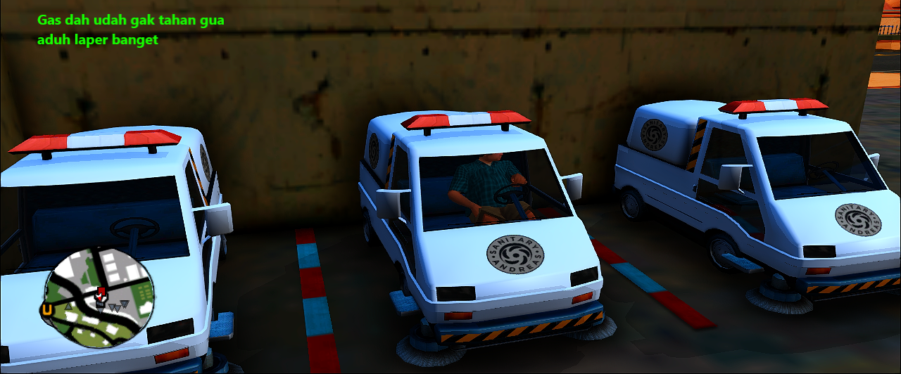 sa-mp-017.png