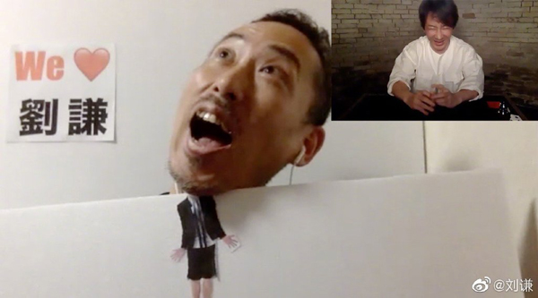 圖檔