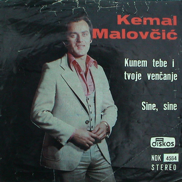 R-1100271-1192019887