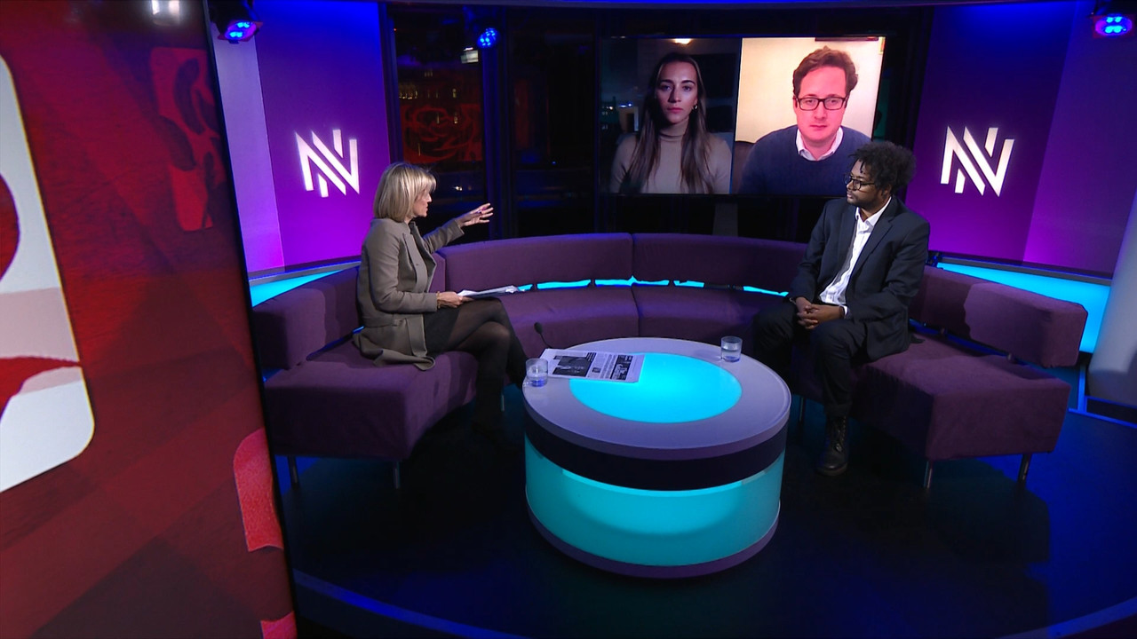 Newsnight_20210929_22302310.ts_snapshot_37.15.393