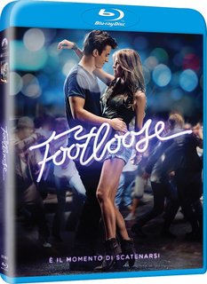 Footloose (2011) .mkv HD 720p HEVC x265 AC3 ITA-ENG