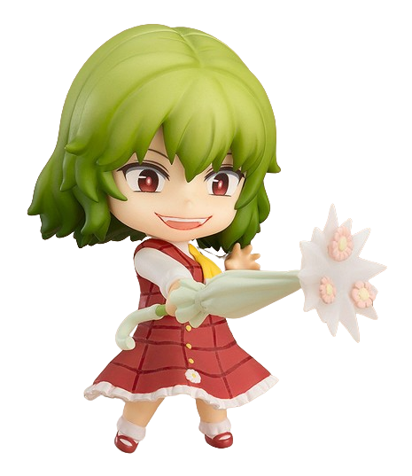 kazami 4
