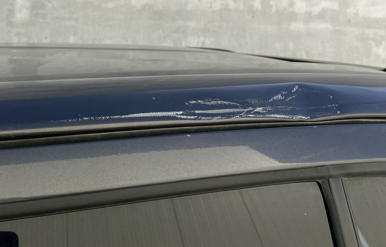 圖 車車k到,何解?