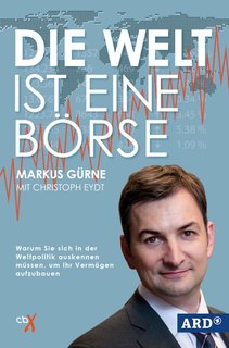 Die-Welt-ist-eine-B-rse.jpg