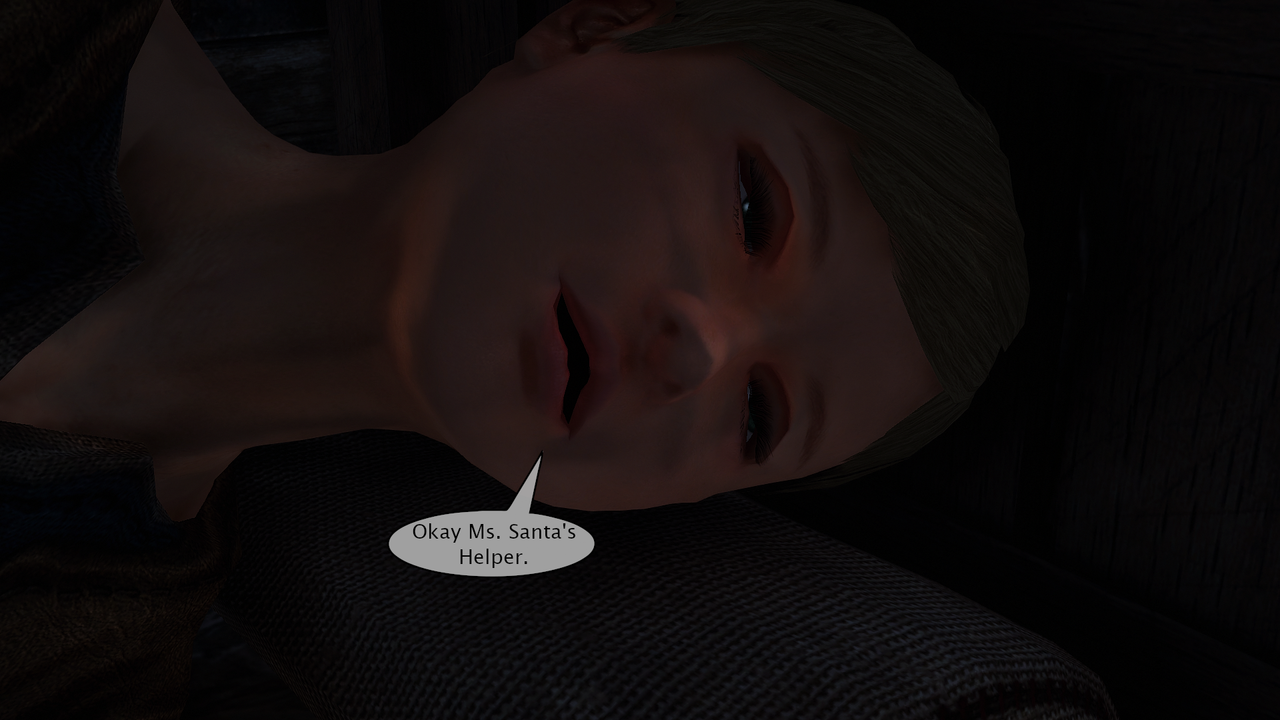 HI-Christmas 2019 023