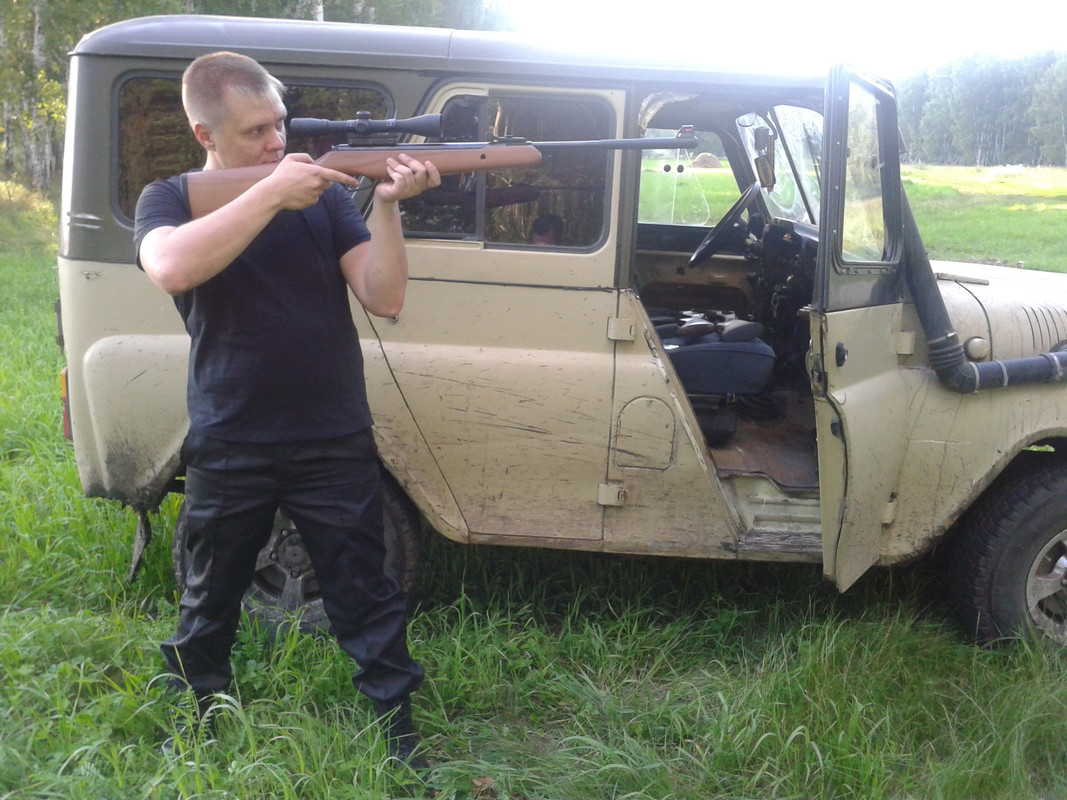 Cтоеджер х 10