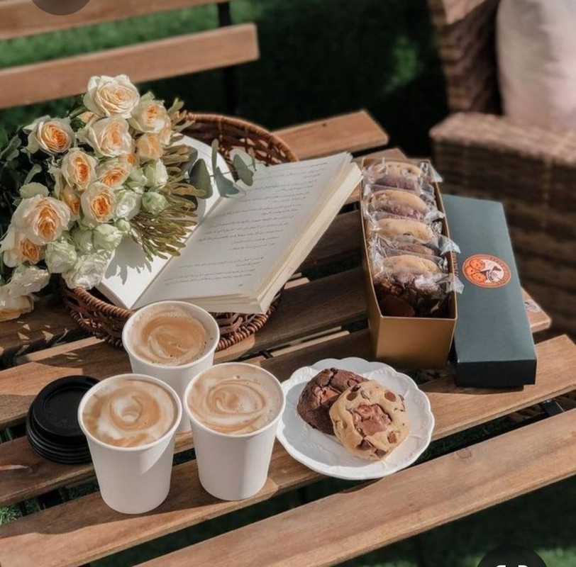 Screenshot_20231031_164247_Pinterest