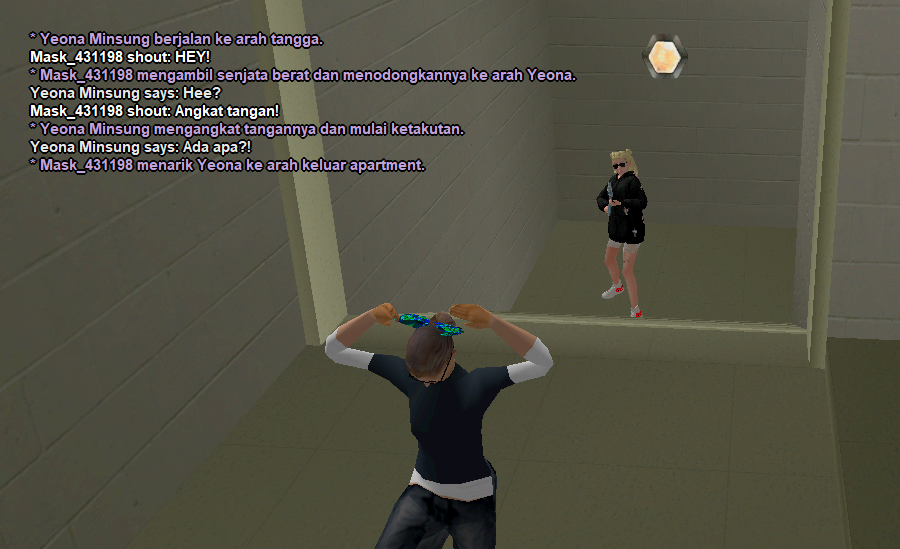 10.png