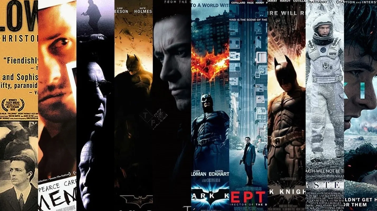 3 aplicaciones para descargar películas gratis sin registrarse