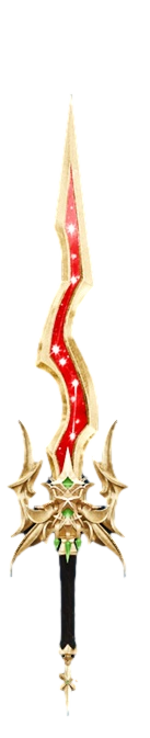 fvfvfvfvf_preview_rev_1