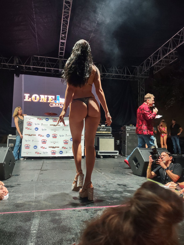 IMG_20241102_204119890_HDR