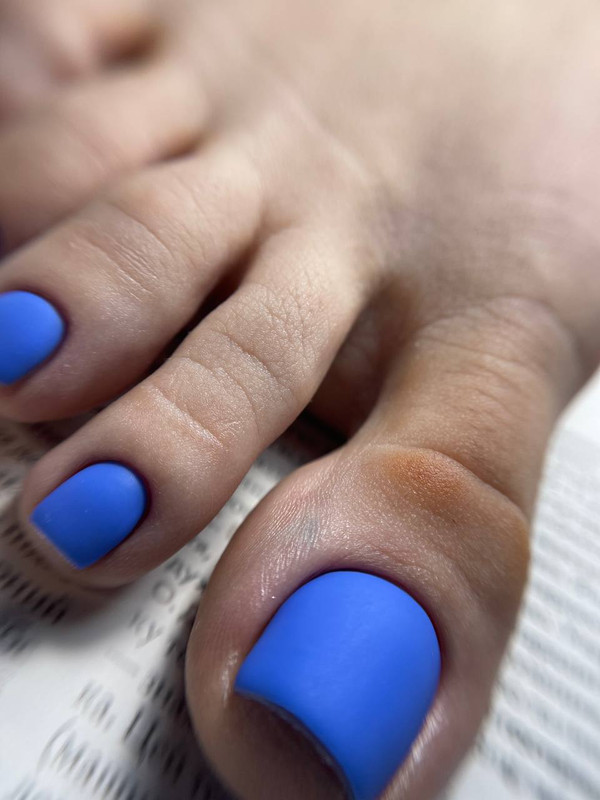 IMG_20221119_192739_149