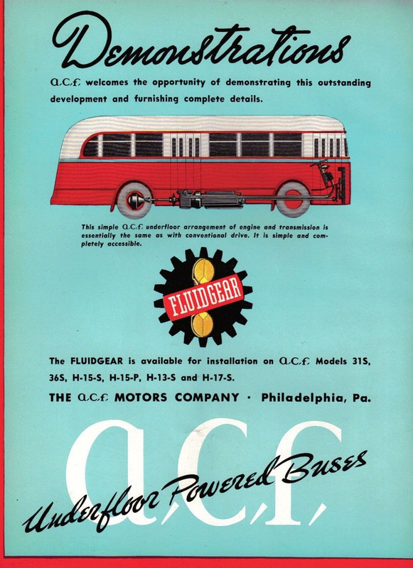 ACF_'40c Fluidgear The Modern Drive_3