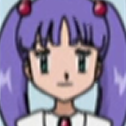Image inserted here