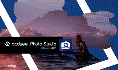 ACDSee Photo Studio Ultimate 2021 v14.0.1 Build 2451 x64 - ENG