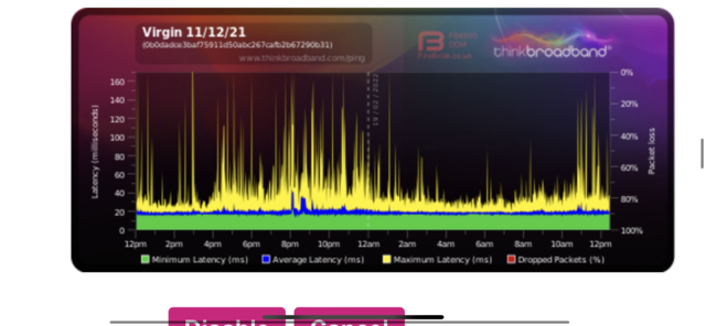 4-FCC5-FB3-3009-44-BD-8-A74-D1-E4700-C528-B.png
