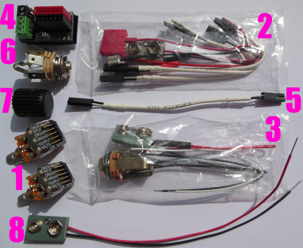 New EMG 8_1