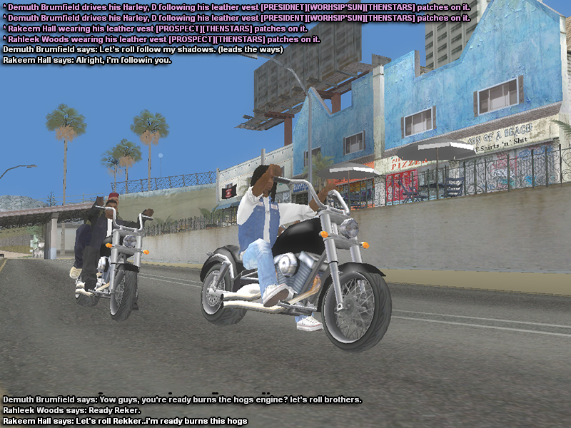 ssrpmc70.jpg