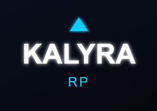 Capture d écran 2026 04 03 220349