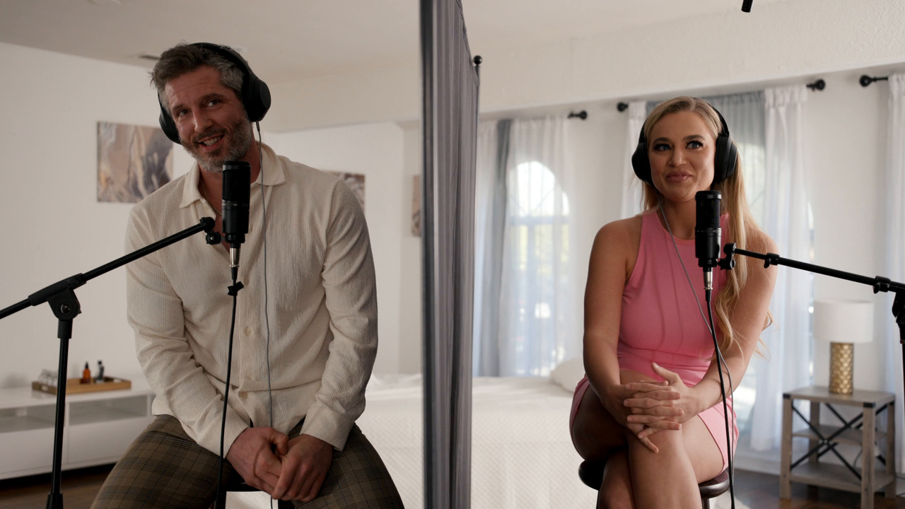 Blake Blossom - Bellesa Blind Date - BELLESAPLUS.mp4.0003