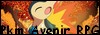 Pokemon d'Avenir