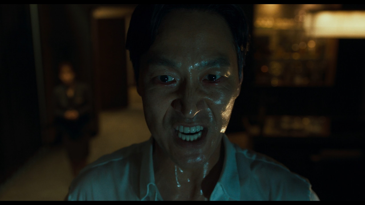 Exhuma (2024) (1080p BluRay x265 SAMPA).mkv_snapshot_00.57.06.379