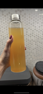 AE6AA38A-F119-470A-ACEC-9684D66D1FC6