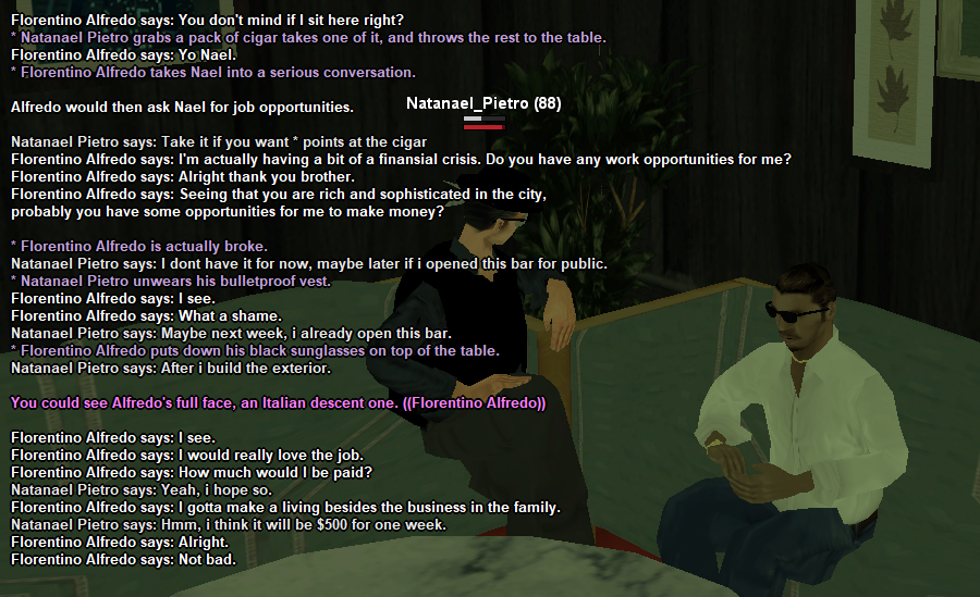 ngobrol-pietro-2.png