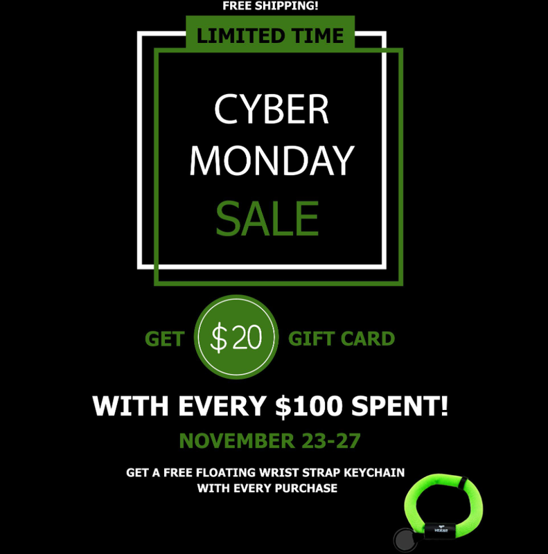 Capture sale