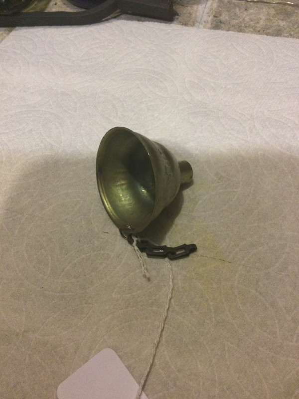 C7F62F0C-6C34-4E98-8097-78340AB91103