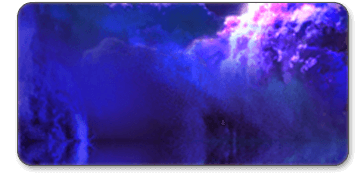 banner moonlight summon