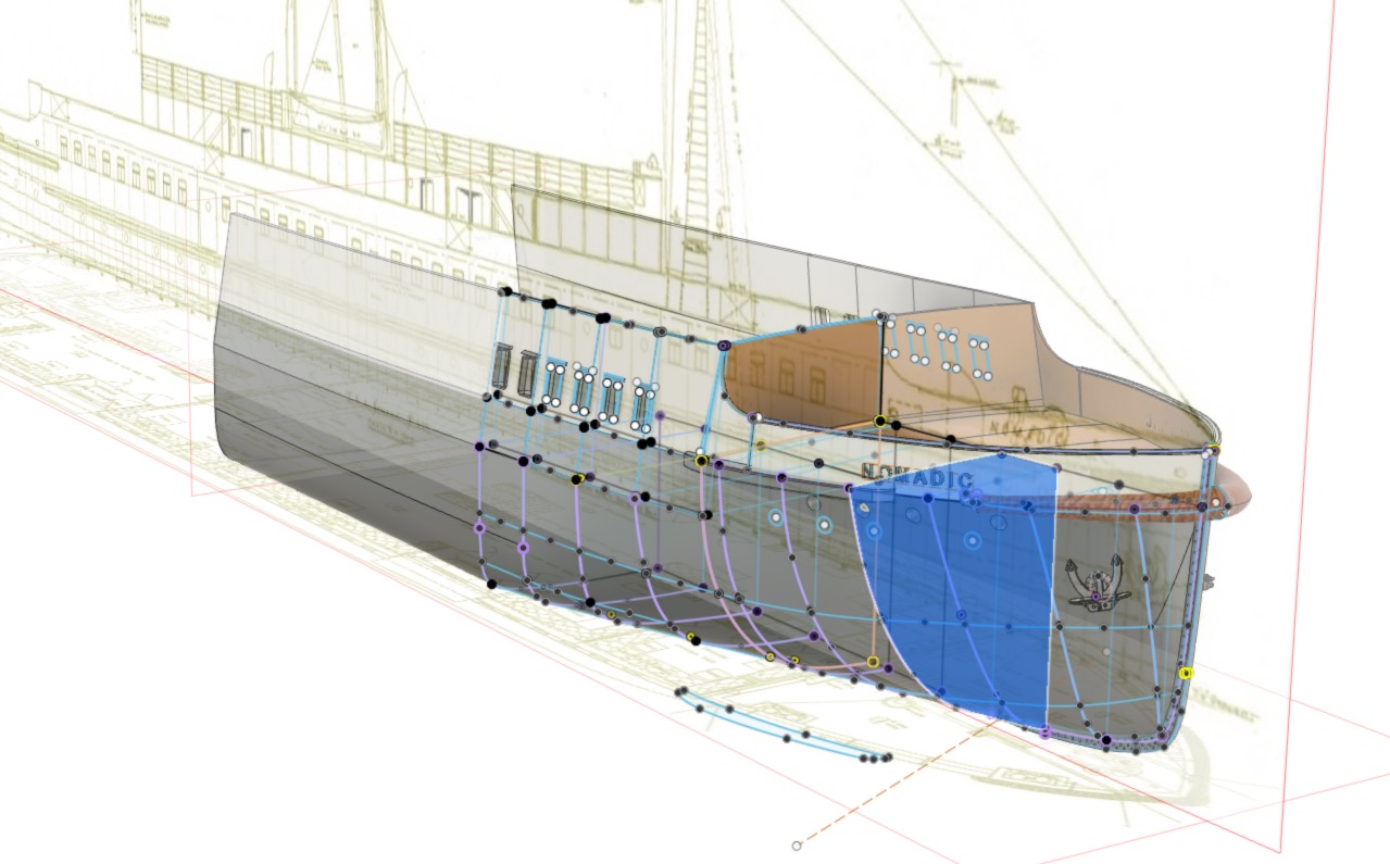 SS Nomadic [modélisation-impression 3D 1/200°] de Iceman29 Screenshot-2020-11-10-14-38-33-821