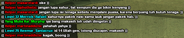 Global-OOC.png