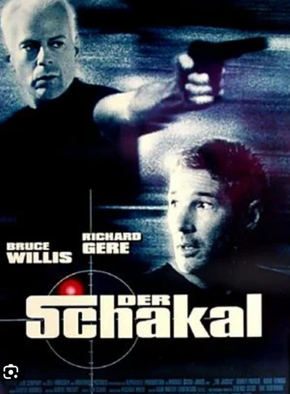 Obrazek