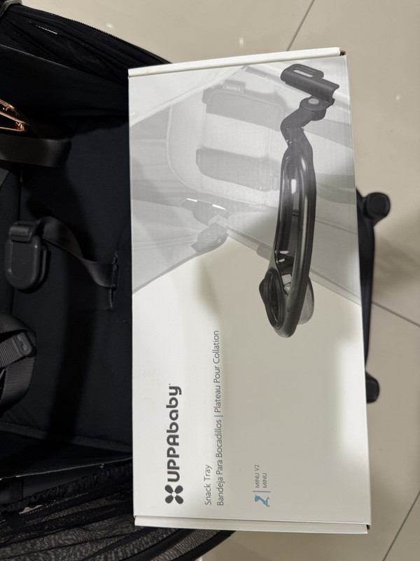 相片 2026 1 23 14 55 44