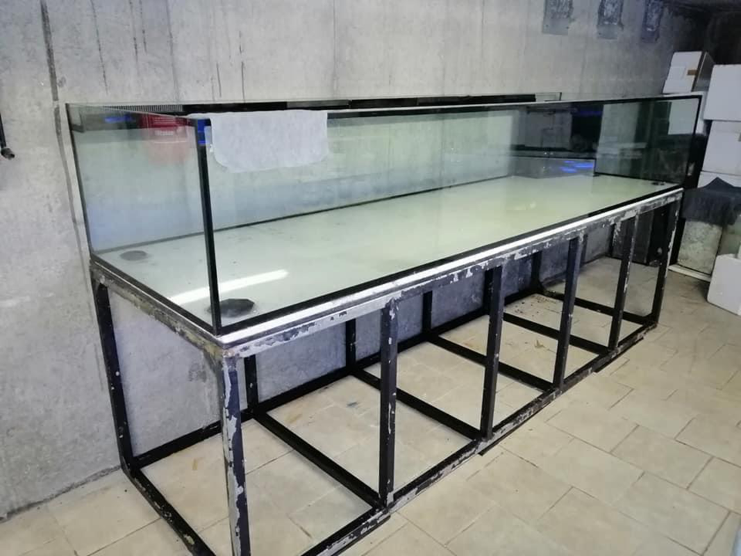 DD9C47B8-2B49-4BAE-91A3-D3F31A1B6C6B