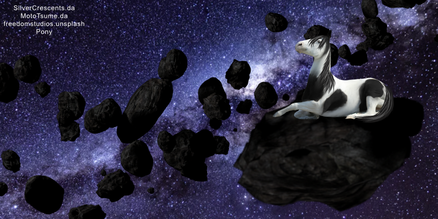 09AD6CBA-D175-4A03-9A86-23810548AC7A