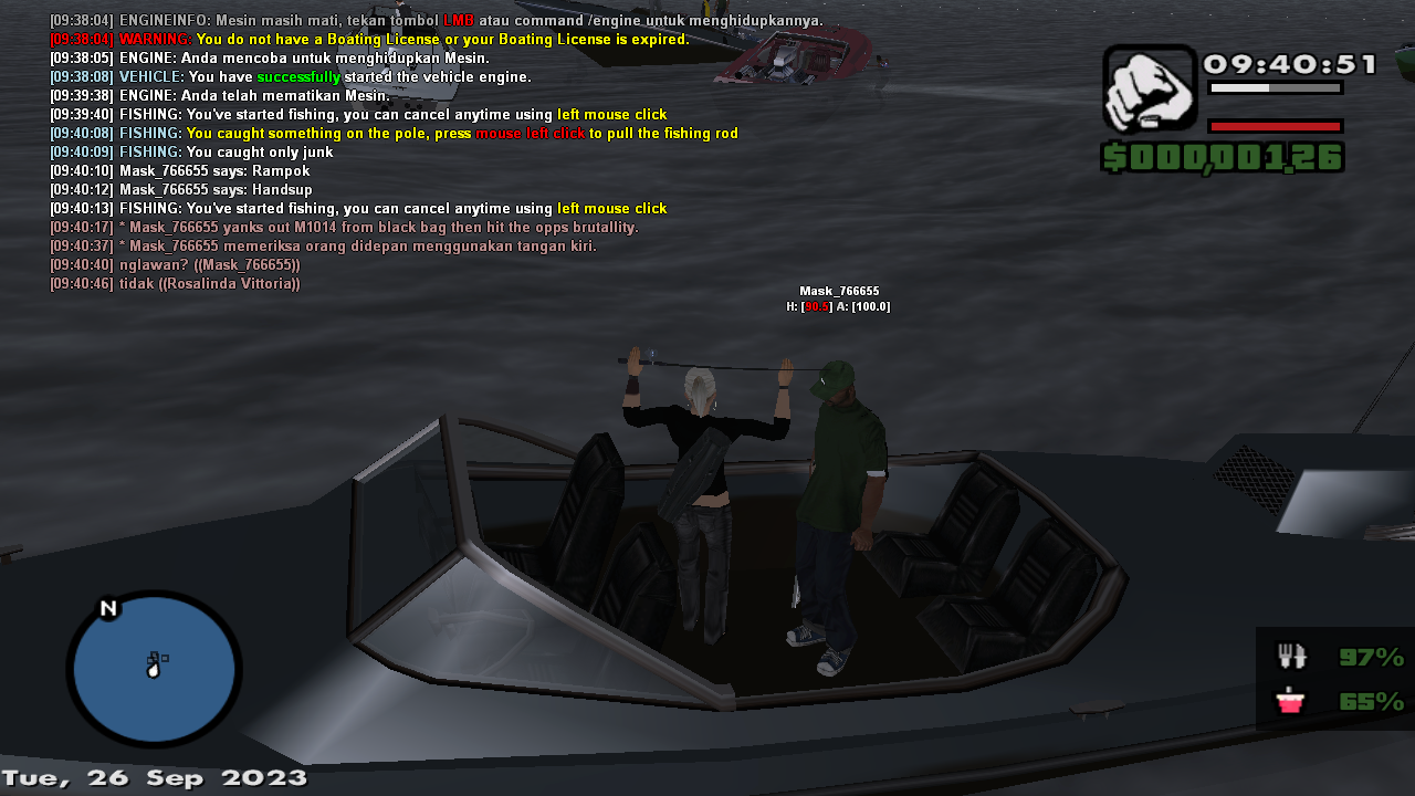 Screenshot-256.png