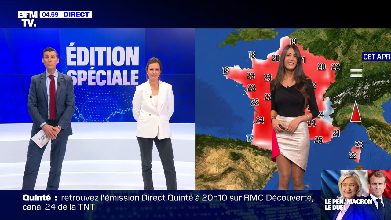 Première édition 2022_04_15_03_30_00.ts_snapshot_00.35.44.251