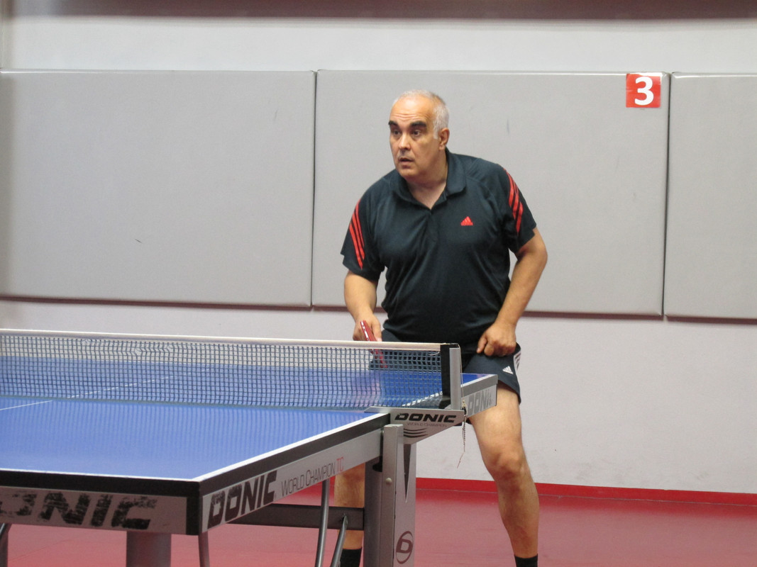 TURNEU A 17 IUN 2018 TOP TENIS ARENA (13)