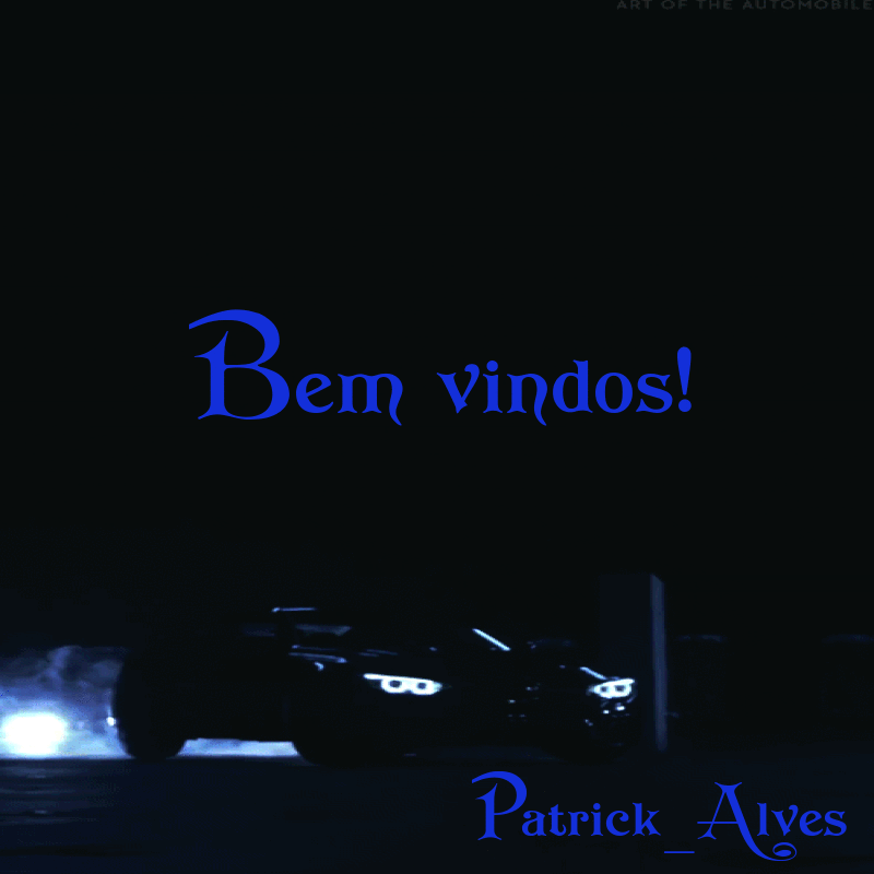 cbv1