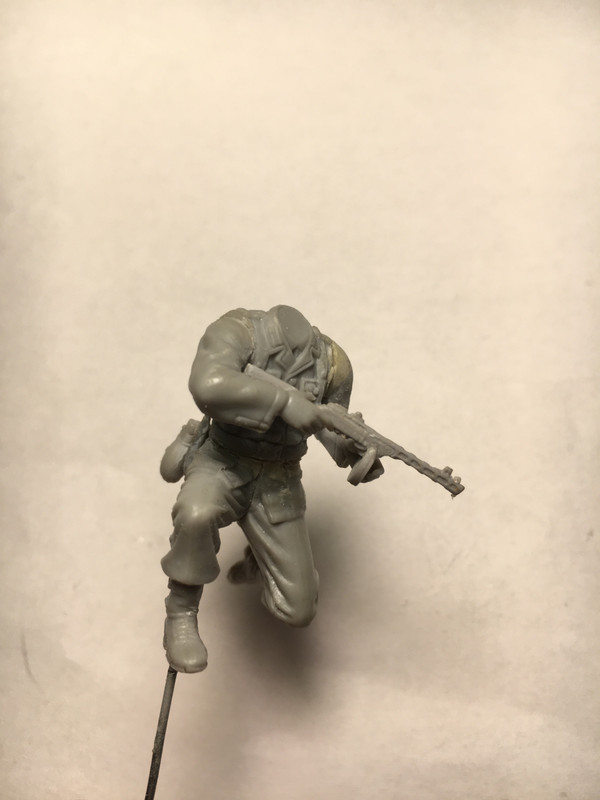 8C1ED755-695D-400D-BB78-561E27A6B5D1