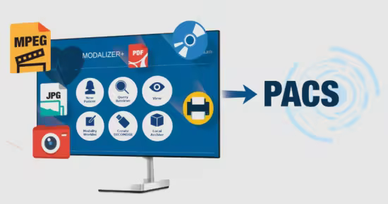 [Image: th-o-GMRFk-CTmnm7e-JQhh-N8gdd-M4i-Ictvzbg.avif]