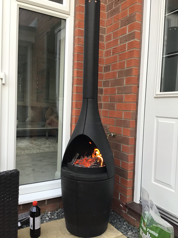 B3557E46-4623-4764-875C-D2A9CF10387D