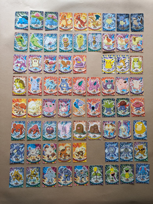 PXL_20240504_165410579